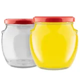 sloik-amfora-520ml
