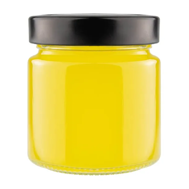 sloik-atena-225ml