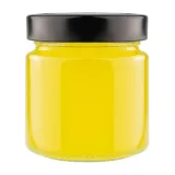 sloik-atena-225ml
