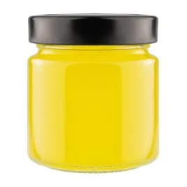 sloik-atena-225ml