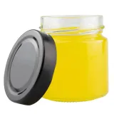 sloik-atena-225ml-material-wykonania-szklo