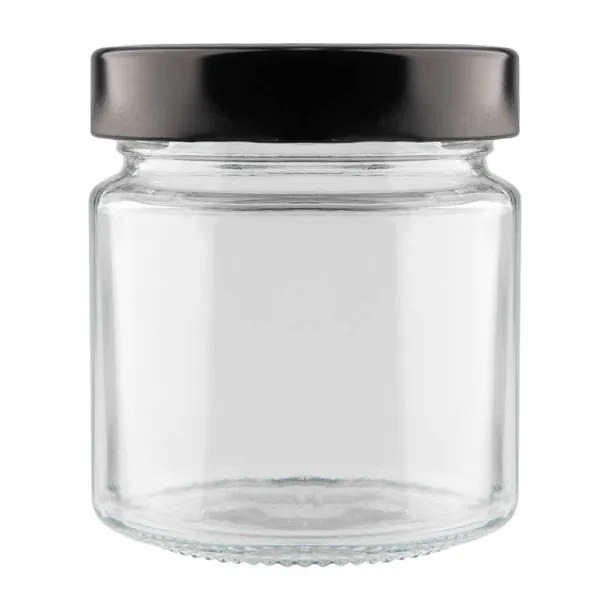 sloik-atena-225ml-stan-nowy-material-wykonania-szklo