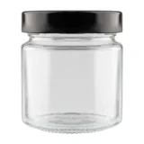 sloik-atena-225ml-stan-nowy-material-wykonania-szklo