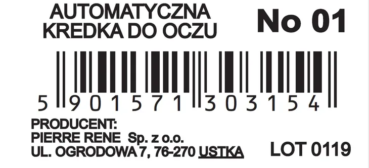 pierre-rene-kredka-eye-matic-01-marka-pierre-rene