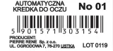 pierre-rene-kredka-eye-matic-01-marka-pierre-rene