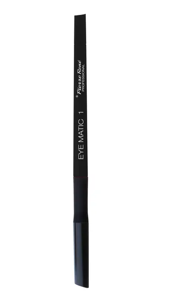 pierre-rene-kredka-eye-matic-01-rodzaj-wykrecana