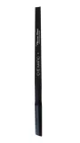 pierre-rene-kredka-eye-matic-01-rodzaj-wykrecana