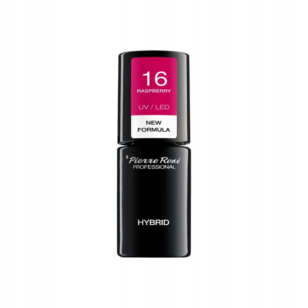 pierre-rene-lakier-hybrydowy-16-raspberry-6-ml