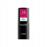 pierre-rene-lakier-hybrydowy-16-raspberry-6-ml