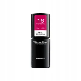 pierre-rene-lakier-hybrydowy-16-raspberry-6-ml