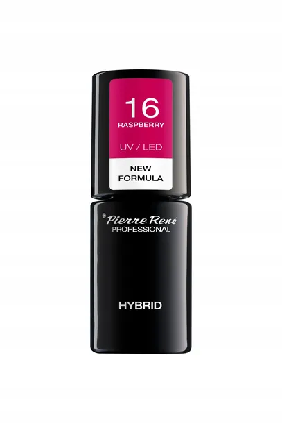pierre-rene-lakier-hybrydowy-16-raspberry-6-ml-stan-nowy