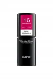 pierre-rene-lakier-hybrydowy-16-raspberry-6-ml-stan-nowy