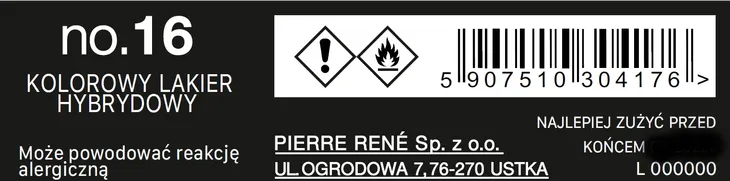 pierre-rene-lakier-hybrydowy-16-raspberry-6-ml-marka-pierre-rene