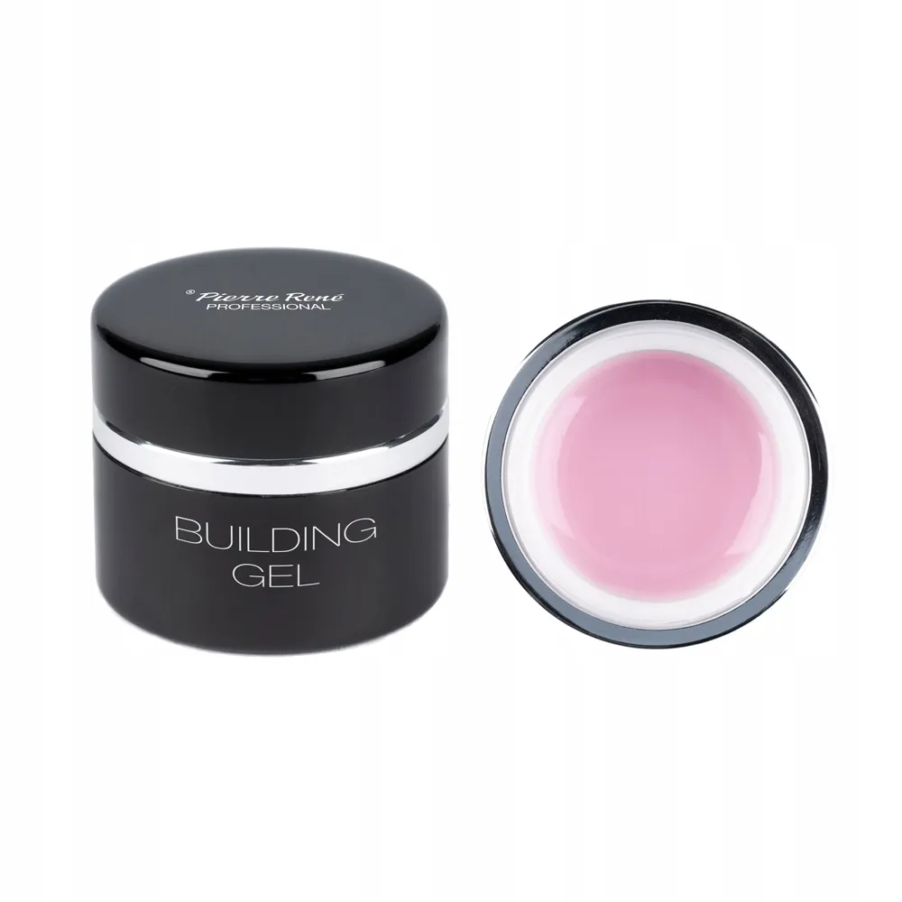 pierre-rene-zel-budujacy-10-ml