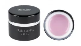 pierre-rene-zel-budujacy-new