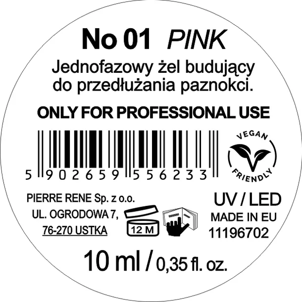pierre-rene-zel-budujacy-10-ml-marka-pierre-rene