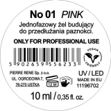 pierre-rene-zel-budujacy-10-ml-marka-pierre-rene