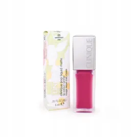 clinique-pomadka-05-sweetherar-pop-6-ml