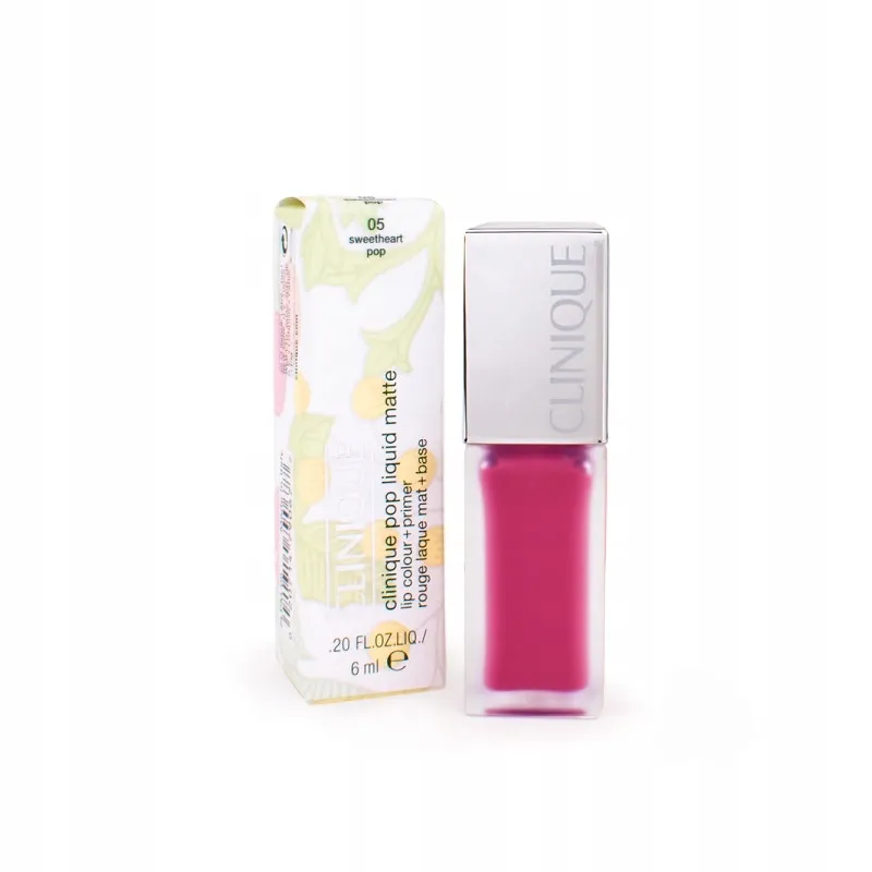 clinique-pomadka-05-sweetherar-pop-6-ml