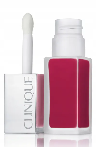 clinique-pomadka-05-sweetherar-pop-6-ml-stan-nowy