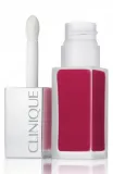 clinique-pomadka-05-sweetherar-pop-6-ml-stan-nowy
