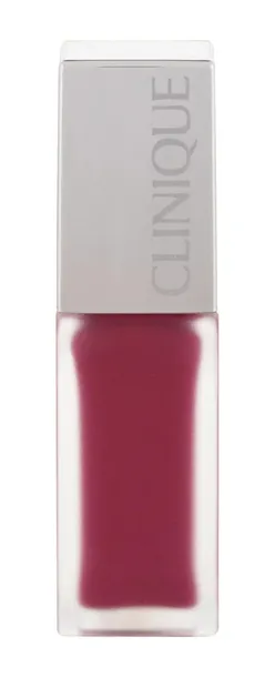 clinique-pomadka-05-sweetherar-pop-6-ml-marka-clinique
