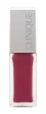 clinique-pomadka-05-sweetherar-pop-6-ml-marka-clinique