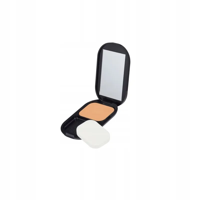 max-factor-podklad-05-sand-10-g