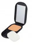 max-factor-podklad-05-sand-10-g-stan-nowy