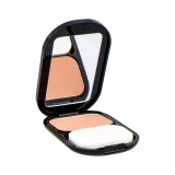 max-factor-podklad-05-sand-10-g-waga-z-opakowaniem-0-083-kg