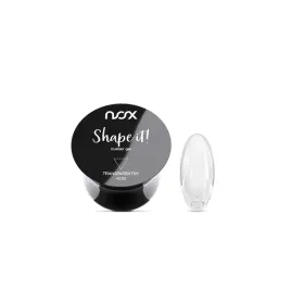 nox-shape-it-zel-transparentny-30-g