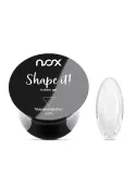nox-shape-it-zel-transparentny-30-g-stan-nowy