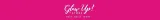nox-essential-base-baza-pod-lakier-7-ml-marka-nox