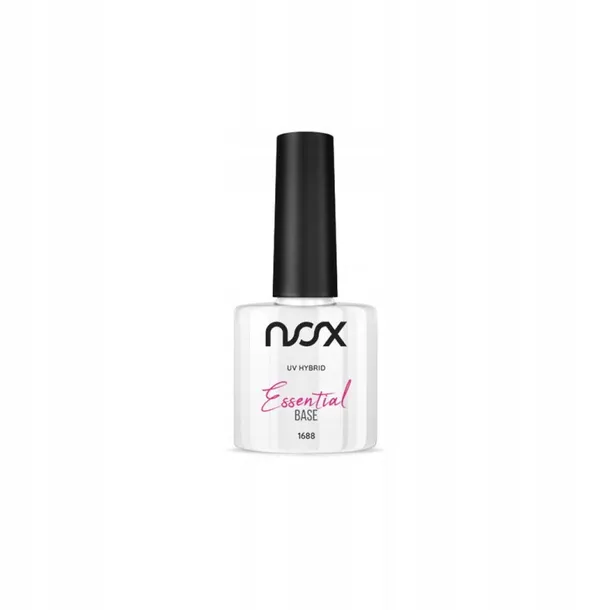 nox-essential-base-baza-pod-lakier-7-ml