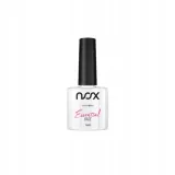 nox-essential-base-baza-pod-lakier-7-ml