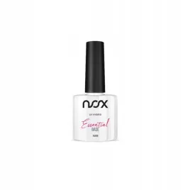 nox-essential-base-baza-pod-lakier-7-ml