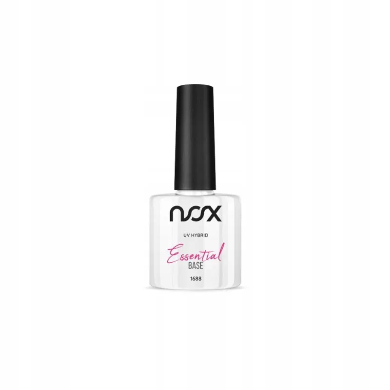 nox-essential-base-baza-pod-lakier-7-ml