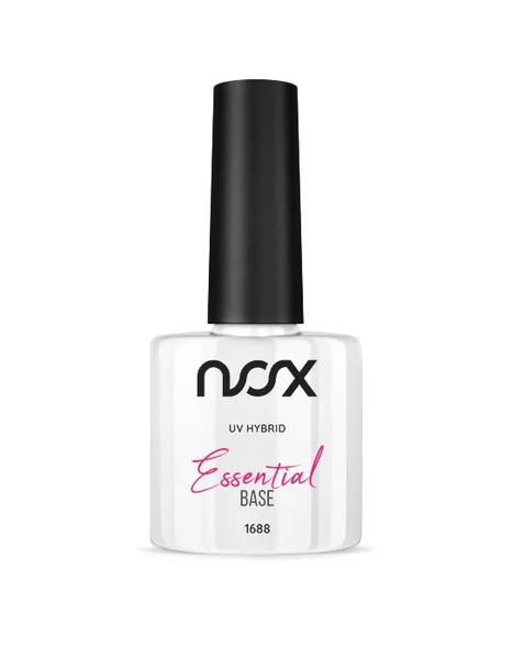 nox-essential-base-baza-pod-lakier-7-ml-stan-nowy