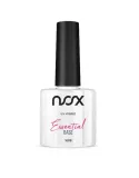nox-essential-base-baza-pod-lakier-7-ml-stan-nowy