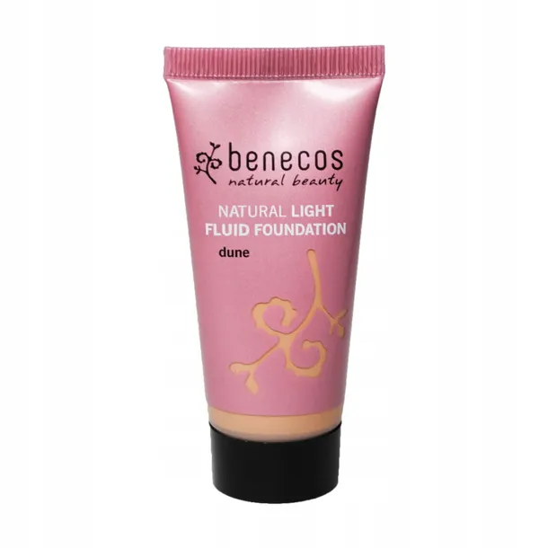 benecos-podklad-dune-30-ml