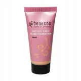 benecos-podklad-dune-30-ml