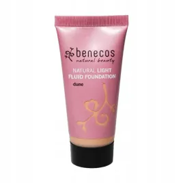 benecos-podklad-dune-30-ml