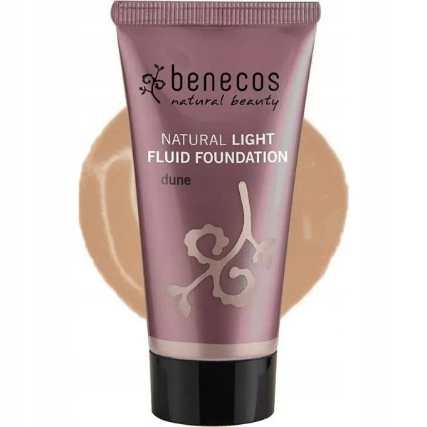 benecos-podklad-dune-30-ml-stan-nowy