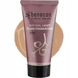 benecos-podklad-dune-30-ml-stan-nowy