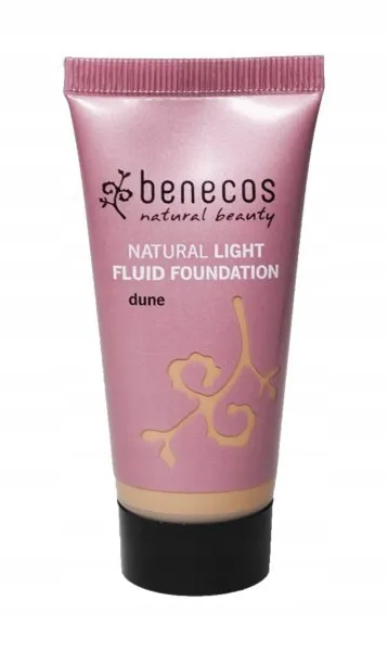 benecos-podklad-dune-30-ml-marka-benecos