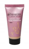 benecos-podklad-dune-30-ml-marka-benecos
