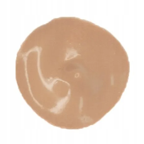 benecos-podklad-dune-30-ml-typ-skory-do-wszystkich-typow-skory