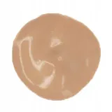 benecos-podklad-dune-30-ml-typ-skory-do-wszystkich-typow-skory
