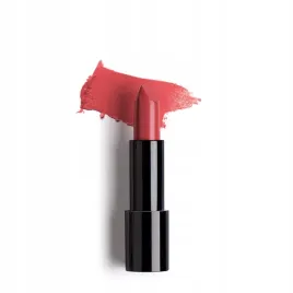 paese-pomadka-do-ust-z-olejem-arganowym-10