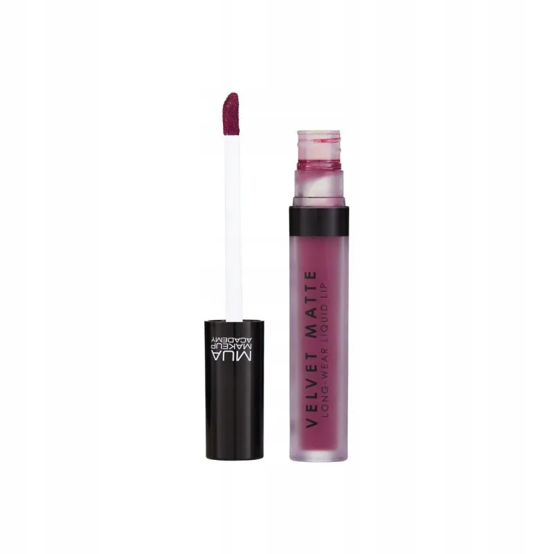 mua-makeup-academy-pomadka-do-ust-devotion-3-ml